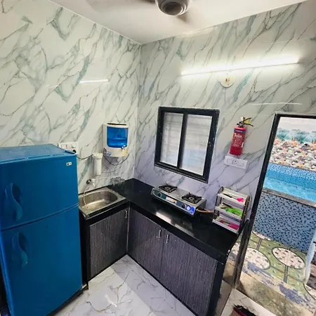 Kiyan Villa-2